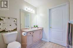 505 - 60 MUSEUM DRIVE | Orillia Ontario | Slide Image Thirty-four