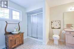 505 - 60 MUSEUM DRIVE | Orillia Ontario | Slide Image Thirty-five