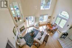 505 - 60 MUSEUM DRIVE | Orillia Ontario | Slide Image Thirty-six