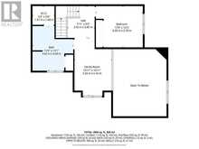 505 - 60 MUSEUM DRIVE | Orillia Ontario | Slide Image Thirty-eight