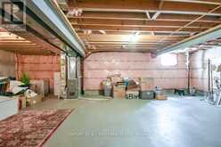 505 - 60 MUSEUM DRIVE | Orillia Ontario | Slide Image Forty