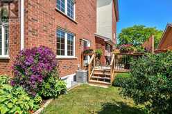 505 - 60 MUSEUM DRIVE | Orillia Ontario | Slide Image Forty-two