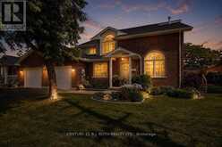 505 - 60 MUSEUM DRIVE | Orillia Ontario | Slide Image Forty-five