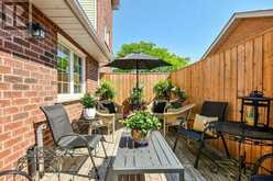 505 - 60 MUSEUM DRIVE | Orillia Ontario | Slide Image Four
