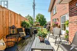 505 - 60 MUSEUM DRIVE | Orillia Ontario | Slide Image Five