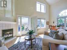 505 - 60 MUSEUM DRIVE | Orillia Ontario | Slide Image Six