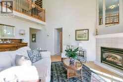 505 - 60 MUSEUM DRIVE | Orillia Ontario | Slide Image Seven