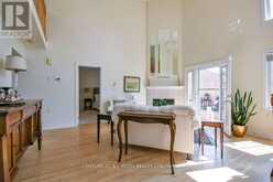 505 - 60 MUSEUM DRIVE | Orillia Ontario | Slide Image Eight