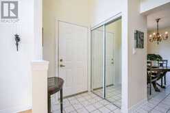 505 - 60 MUSEUM DRIVE | Orillia Ontario | Slide Image Nine