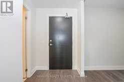 808 - 65 YORKLAND BOULEVARD | Brampton Ontario | Slide Image Twelve