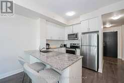 808 - 65 YORKLAND BOULEVARD | Brampton Ontario | Slide Image Sixteen