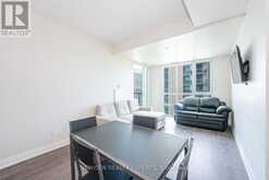 808 - 65 YORKLAND BOULEVARD | Brampton Ontario | Slide Image Nineteen