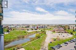 808 - 65 YORKLAND BOULEVARD | Brampton Ontario | Slide Image Thirty