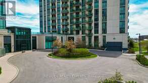808 - 65 YORKLAND BOULEVARD | Brampton Ontario | Slide Image Four