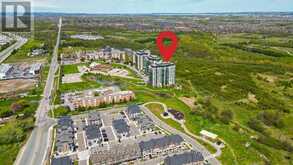 808 - 65 YORKLAND BOULEVARD | Brampton Ontario | Slide Image Fifty