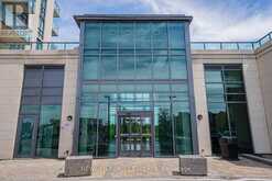 808 - 65 YORKLAND BOULEVARD | Brampton Ontario | Slide Image Six