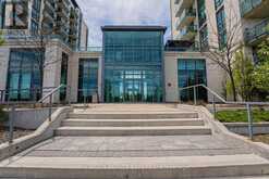 808 - 65 YORKLAND BOULEVARD | Brampton Ontario | Slide Image Seven