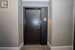 808 - 65 YORKLAND BOULEVARD | Brampton Ontario | Slide Image Eight