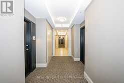 808 - 65 YORKLAND BOULEVARD | Brampton Ontario | Slide Image Nine