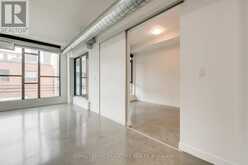 211 - 625 QUEEN STREET E | Toronto Ontario | Slide Image Thirty-one