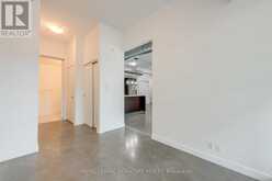 211 - 625 QUEEN STREET E | Toronto Ontario | Slide Image Thirty-five