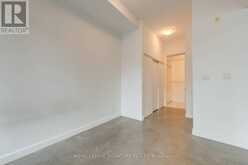 211 - 625 QUEEN STREET E | Toronto Ontario | Slide Image Thirty-six