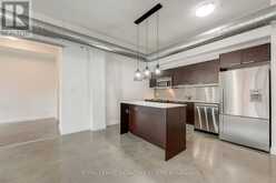 211 - 625 QUEEN STREET E | Toronto Ontario | Slide Image Eight