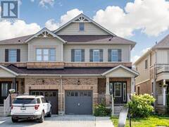 17 HOARD AVENUE S New Tecumseth Ontario, L9R 0M4