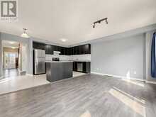 17 HOARD AVENUE S | New Tecumseth Ontario | Slide Image Eleven