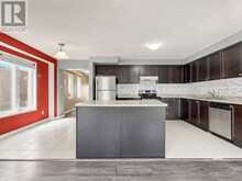 17 HOARD AVENUE S | New Tecumseth Ontario | Slide Image Thirteen