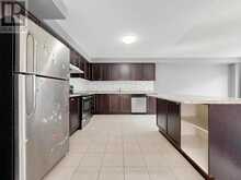 17 HOARD AVENUE S | New Tecumseth Ontario | Slide Image Fifteen