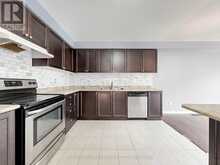17 HOARD AVENUE S | New Tecumseth Ontario | Slide Image Sixteen