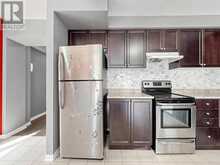 17 HOARD AVENUE S | New Tecumseth Ontario | Slide Image Seventeen