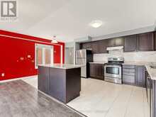 17 HOARD AVENUE S | New Tecumseth Ontario | Slide Image Nineteen