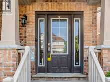 17 HOARD AVENUE S | New Tecumseth Ontario | Slide Image Two