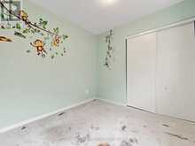 17 HOARD AVENUE S | New Tecumseth Ontario | Slide Image Thirty