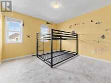 17 HOARD AVENUE S | New Tecumseth Ontario | Slide Image Thirty-one