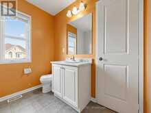 17 HOARD AVENUE S | New Tecumseth Ontario | Slide Image Thirty-two