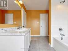 17 HOARD AVENUE S | New Tecumseth Ontario | Slide Image Thirty-three