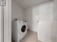 17 HOARD AVENUE S | New Tecumseth Ontario | Slide Image Thirty-seven