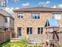 17 HOARD AVENUE S | New Tecumseth Ontario | Slide Image Thirty-eight