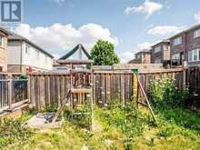 17 HOARD AVENUE S | New Tecumseth Ontario | Slide Image Thirty-nine
