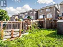 17 HOARD AVENUE S | New Tecumseth Ontario | Slide Image Forty