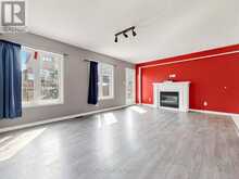 17 HOARD AVENUE S | New Tecumseth Ontario | Slide Image Six