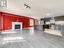 17 HOARD AVENUE S | New Tecumseth Ontario | Slide Image Eight