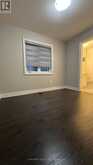 52 LIAM LANE | Markham Ontario | Slide Image Ten
