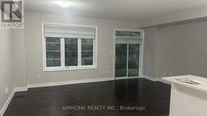 52 LIAM LANE | Markham Ontario | Slide Image Thirteen