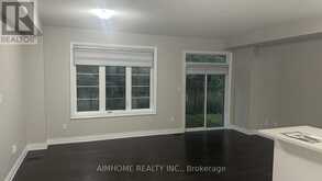 52 LIAM LANE | Markham Ontario | Slide Image Fourteen