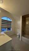 52 LIAM LANE | Markham Ontario | Slide Image Sixteen