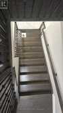 52 LIAM LANE | Markham Ontario | Slide Image Seventeen